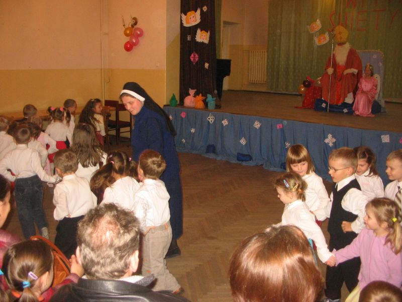 mikołaj 026